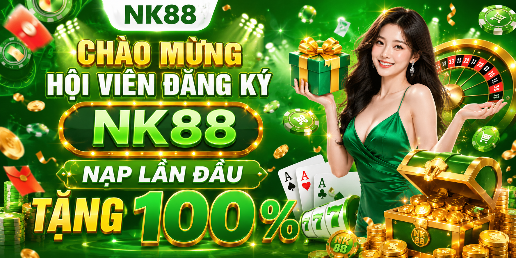 banner nk88.surf