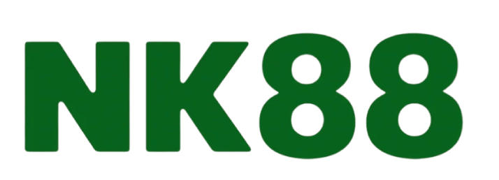 nk88.surf